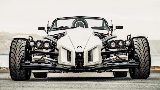 Casino Slot Planet Aplicación Android/iOS